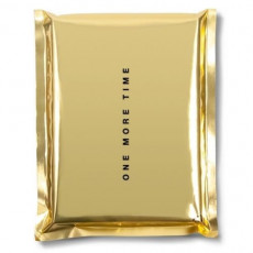 SUPER JUNIOR - Special Mini [One More Time] (Limited)