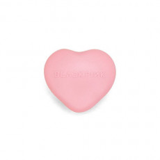 BLACKPINK - SQUAREUP Grip Holder