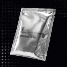 V8 (SEVENTEEN) - 1st Mini Album [V8] (Compact Ver.)