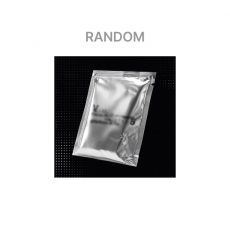 V8 (SEVENTEEN) - 1st Mini Album 'V8' Compact Ver. + Weverse Gift (WS)