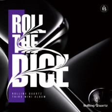 Rolling Quartz - Roll the dice