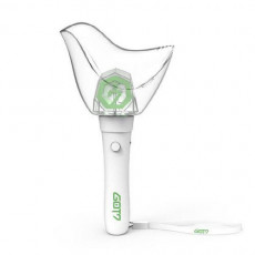 GOT7 - Official Light Stick 2018