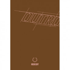 Highlight - [OUTRO] (Random Ver.)