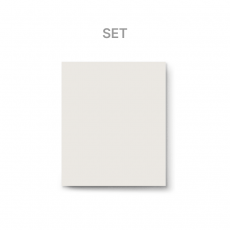 [EARLY-BIRD] &TEAM - KR 2nd Mini Album 'Mark on Me' - SOLO ver. (Set) + Weverse Gift (WS)