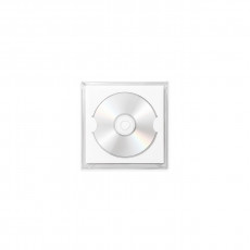 &TEAM - KR 2nd Mini Album 'Mark on Me' - Mini CD-R ver. + Weverse Gift (WS)