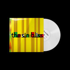 ENHYPEN - THE SIN : BLISS (Vinyl)