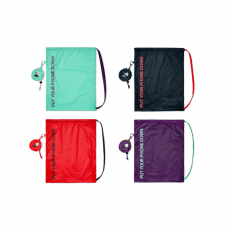 CORTIS - CORTIS Ball Multi Bag (Original ver.)