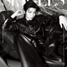 BOYNEXTDOOR - AUGUST 2026 [SINGLES] (C ver.)