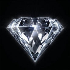 EXO - Vol.5 Repackage [LOVE SHOT] Random