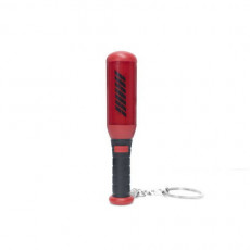 iKON - KONBAT KEYRING