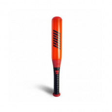 iKON - KONBAT VER.2