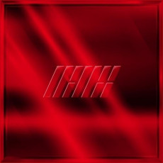 iKON - NEW KIDS REPACKAGE : [THE NEW KIDS] (2CD)