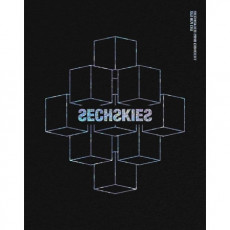 SECHSKIES 2018 CONCERT [NOW.HERE.AGAIN]