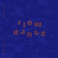 Park Yoo Chun - Vol.1 [SLOW DANCE]