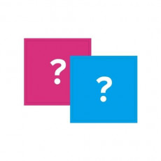 Jeong Se Woon - 3rd Mini [¡¾0] Random ver.
