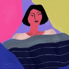 EPIK HIGH - [SLEEPLESS IN __________] (EP)
