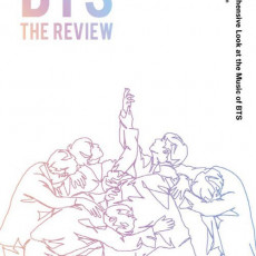 BTS: THE REVIEW (English ver.) A Comprehensive Look at the Music of BTS