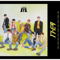 1THE9 - 1st Mini [XIX]
