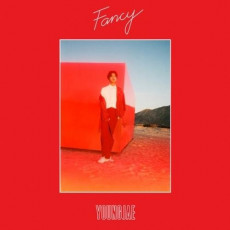 Young Jae - 1st Mini [Fancy]
