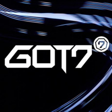 GOT7 - [SPINNING TOP]