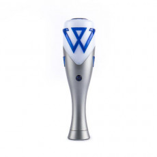 WINNER OFFICIAL LIGHT STICK (VER.2)