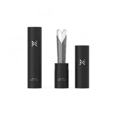 NUEST - OFFICIAL LIGHT STICK