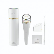 IZ*ONE - Official Light Stick