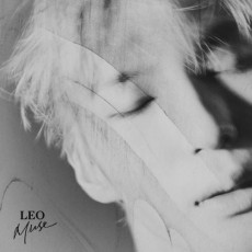 LEO - 2nd Mini [MUSE]