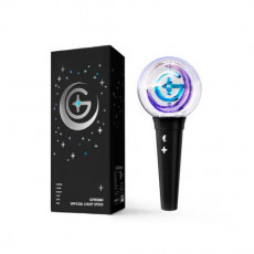 Gfriend - Official Goods Light Stick Ver.2