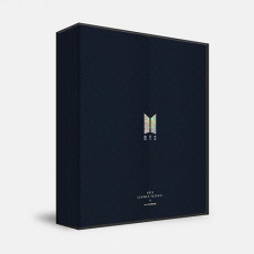 BTS - 2019 BTS SUMMER PACKAGE