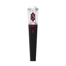 AB6IX - OFFICIAL - LIGHT STICK