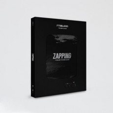FTISLAND - 7th Mini [ZAPPING]