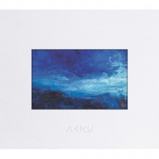 AKMU - Vol.3 [SAILING]