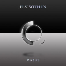 ONEUS - 3rd Mini [FLY WITH US]