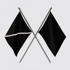 EXO - Vol.6 [OBSESSION] (Random ver.)