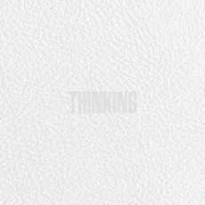 ZICO - Vol.1 [THINKING]