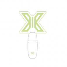 X1 - LIGHT STICK / 2019 SHOW-CON