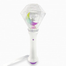 CHUNG HA - Light Stick