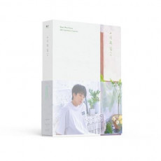 Nam Woo Hyun - 2019 2nd Solo Concert [식목일 2] KIT VIDEO