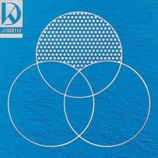 Kang Daniel - 1st Min [CYAN]