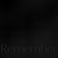 WINNER - Vol.3 [Remember] (Random ver.)