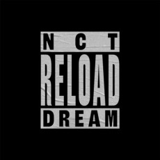NCT DREAM - [Reload] (Random Ver.)