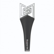 SuperM - Light Stick
