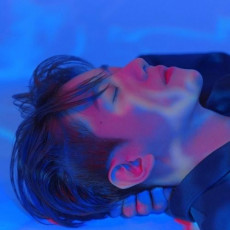 BAEK HYUN - 2nd Mini [Delight] (Cover random)