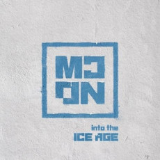 MCND - 1st Mini [into the ICE AGE]