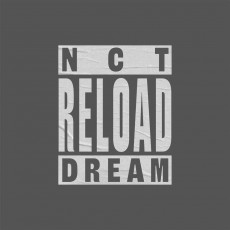 NCT DREAM - [Reload] Kit Album