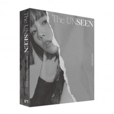 TAEYEON Concert [THE UNSEEN] KiT Video