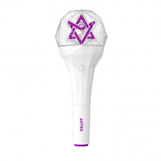 ASTRO - Official Light Stick VER.2