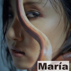 HWA SA - 1st Mini [María]
