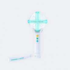 TXT - Official Light Stick